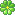 ICQ