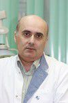 Каспаров Андрей Валерьевич