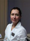 Помещикова Наталья Ивановна