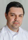 Вашурин Игорь Вячеславович