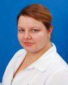 Литомина Евгения Александровна