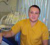 Самойловский Александр Александрович
