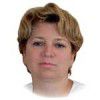 Полякова Наталия Александровна