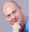 Кравцов Андрей Анатольевич