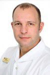 Михаил Эдуардович Соркин