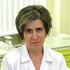 Гуськова Татьяна Евгеньевна