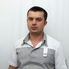 Васильев Андрей Михайлович