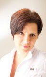 Ильина Марина Львовна