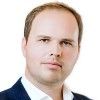 Зотов Павел Павлович