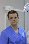 Скалий Дмитрий Александрович