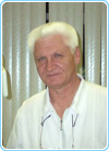 Кузнецов Александр Николаевич