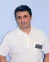 Месропян Вардан Липаритович