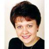 Алексашина Ирина Петровна