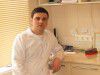 Цёмка Денис Анатольевич