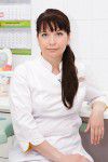 Шлыгина Галина Анатольевна