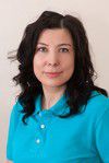 Иголкина О.Ю.