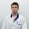 Снигерев Сергей Андреевич