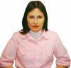 Валиахметова Гузель Миннулловна