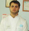 Багратиони Георгий Александрович