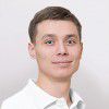 Опарко Андрей Андреевич