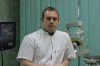 Стародубов Алексей Петрович