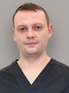 Степанов Сергей Владимирович