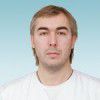 Клепилин Егор Сергеевич