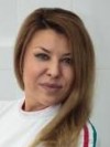 Шаряфетдинова Рямзия Ахмятовна