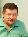 Марков Юрий Сергеевич