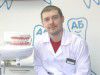 Cтепанченко Александр Владимирович