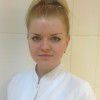 Чиркова Екатерина Андреевна