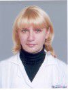 Елисеева Елена Николаевна