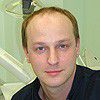 Барановский Александр Львович