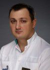 Попандопуло Федор Юрьевич