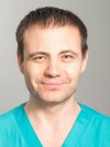 Сухарев Владимир Александрович