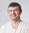 А.И.Трубчанин