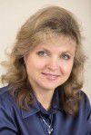 Виноградова Татьяна Анатольевна
