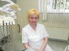 Пронина Елена Петровна