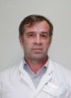 Рассадин Андрей Михайлович