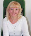 Макарова Елена Олеговна