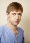 Овчинников Игорь Александрович