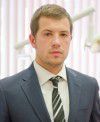 Марков Владимир Игоревич