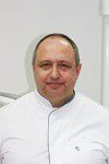 Цедяков Роман Александрович