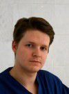 Башилов Леонид Игоревич