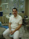 Шендяпин Алексей Владимирович