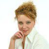 Тюшевская Анна Вадимовна