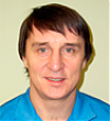Кириченко Владимир Эрикович