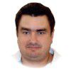 Васильков Федор Станиславович