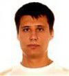 Алейников Константин Владимирович