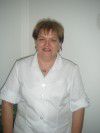 Иванова Ирина Николаевна